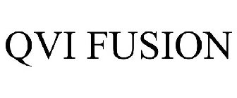 QVI FUSION