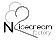 NICECREAM FACTORY