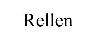 RELLEN