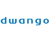 DWANGO