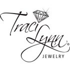 TRACI LYNN JEWELRY