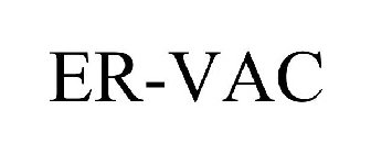 ER-VAC