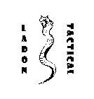 LADON TACTICAL