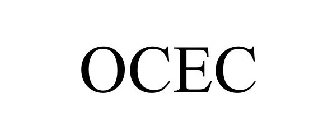 OCEC