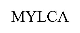 MYLCA