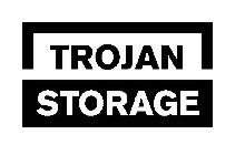 TROJAN STORAGE