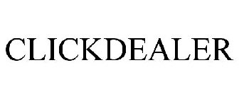 CLICKDEALER