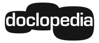 DOCLOPEDIA