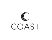 C COAST