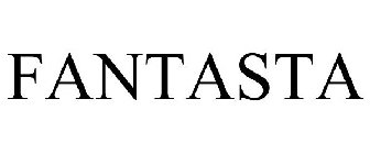 FANTASTA