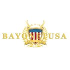 BAYONETUSA