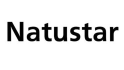 NATUSTAR