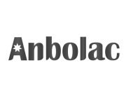 ANBOLAC