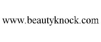 WWW.BEAUTYKNOCK.COM