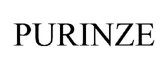 PURINZE