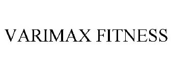 VARIMAX FITNESS