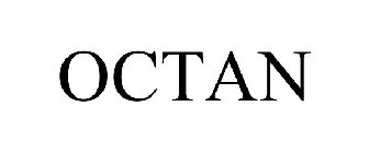 OCTAN