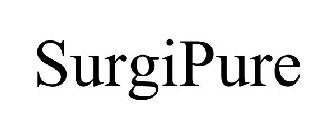 SURGIPURE