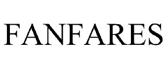 FANFARES