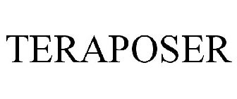 TERAPOSER