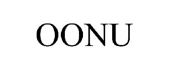 OONU