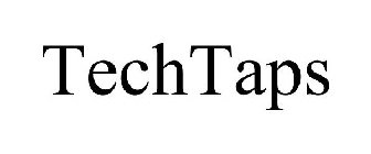 TECHTAPS