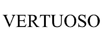 VERTUOSO