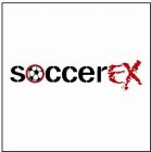 SOCCEREX