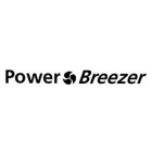 POWER BREEZER