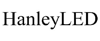 HANLEYLED