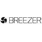 BREEZER