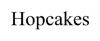 HOPCAKES