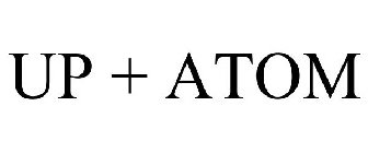 UP + ATOM