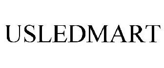 US LED MART