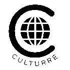 C CULTURRE