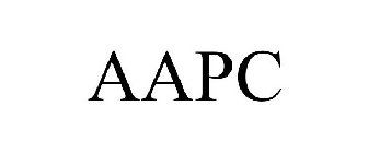 AAPC