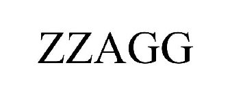 ZZAGG