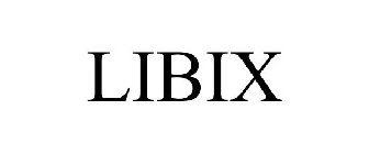 LIBIX