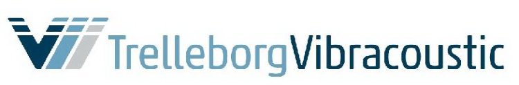 V TRELLEBORGVIBRACOUSTIC