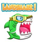 LANDSHARK!