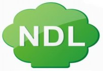 NDL