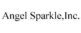 ANGEL SPARKLE,INC.