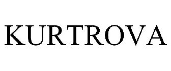 KURTROVA
