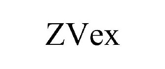 ZVEX