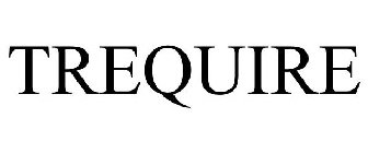 TREQUIRE
