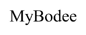 MYBODEE