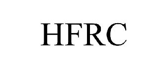 HFRC