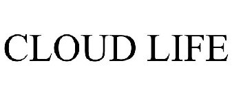 CLOUD LIFE