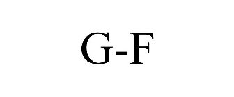 G-F