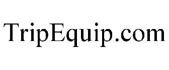TRIPEQUIP.COM